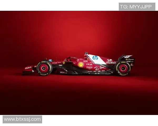 F1赛季精彩碰撞回顾与安全技术进展探讨 F1赛季精彩碰撞回顾与安全技术进展探讨