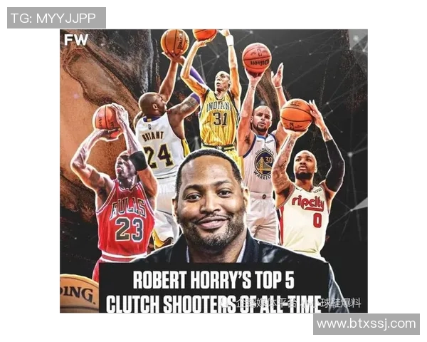 NBA季后赛关键时刻球员表现分析及数据统计全解析