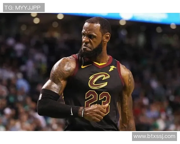NBA球员关键时刻得分能力解析与数据对比分析