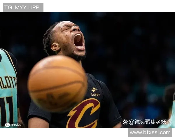 NBA今日状态爆棚全场最佳当之无愧荣耀归属这位球员让人瞩目