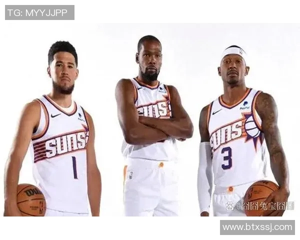 NBA球队关键球员赛场表现数据与整体战绩影响深度分析研究 NBA球队关键球员赛场表现数据与整体战绩影响深度分析研究