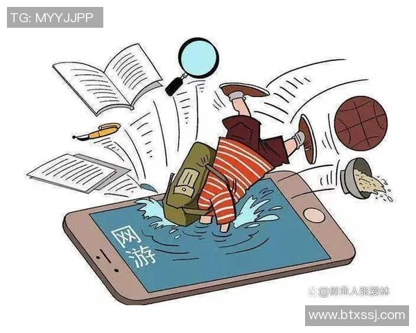 VAR因误判遭罚款停赛 相关决定引发广泛讨论 VAR因误判遭罚款停赛 相关决定引发广泛讨论