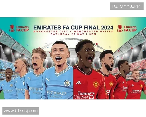 今日焦点战：曼城与强敌激烈对决谁能笑到最后