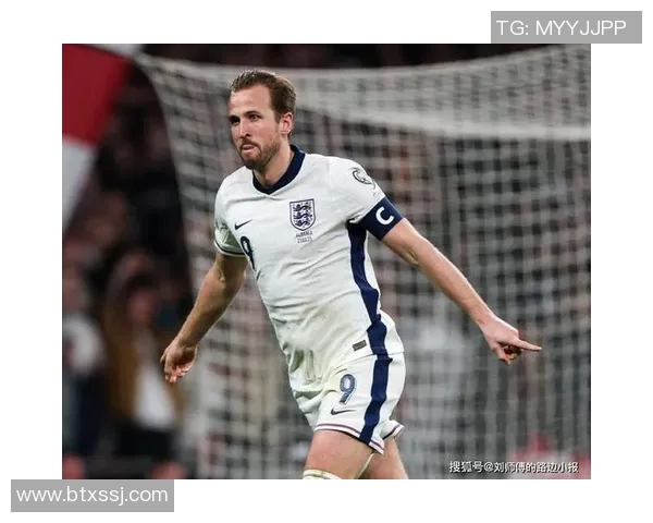 凯恩深夜社交媒体发文疑似正面回应外界持续不断的转会传闻