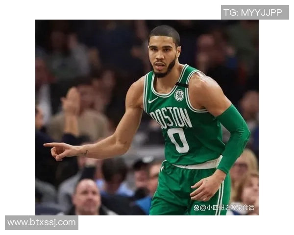 塔图姆携手国际品牌代言彰显巨星风采商业价值全面飙升引发广泛关注