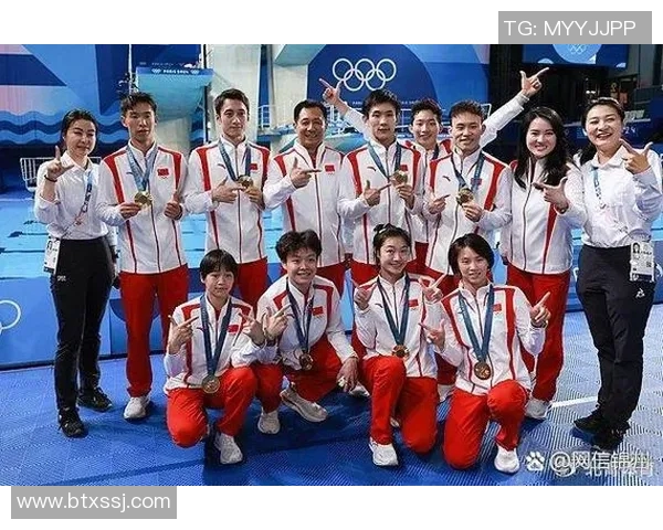 奥运会游泳项目运动员的训练方法与恢复策略探析