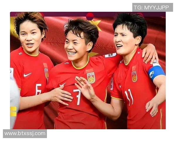 女足世界杯进入倒计时五十天中国女足全力备战力争赛场再创辉煌