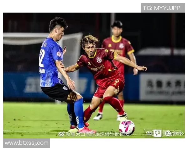 战术调整与执行力差异分析：本赛季表现波动背后的原因探讨