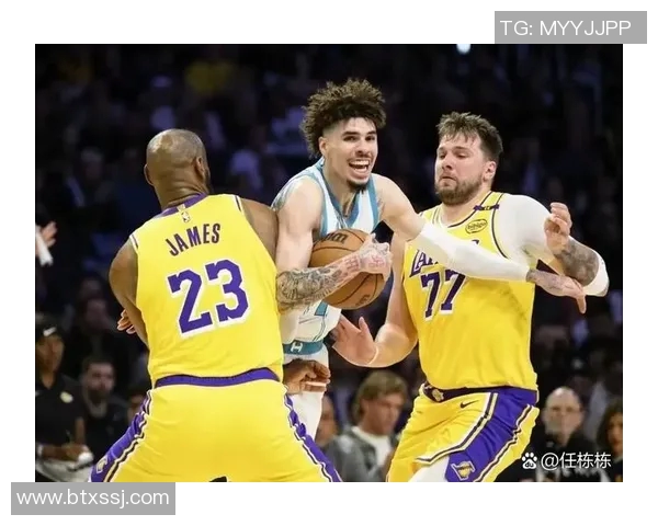 总决赛伤情更新：球员复出时间仍未确定，球队面临不确定挑战