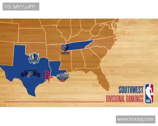 数据模型深度解析季后赛球队胜率走势预测结果揭晓