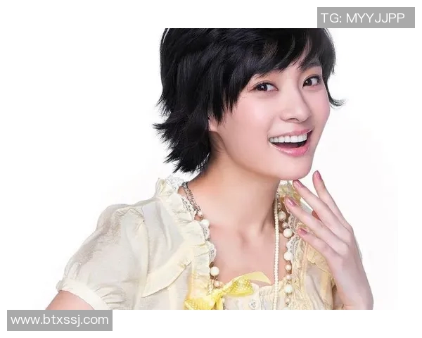 明星球员赛外生活全揭秘：家庭、爱好与背后鲜为人知的日常点滴