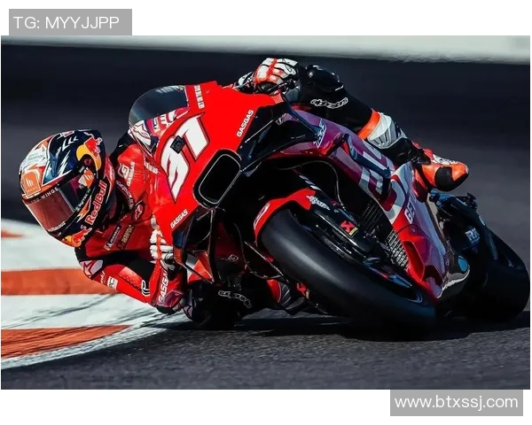 拜仁王朝走向迷局状态下滑如何重塑昔日辉煌与未来方向