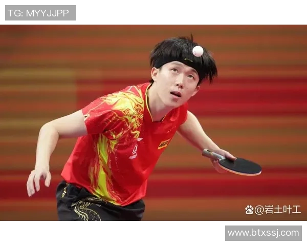 本周体育快讯集锦：焦点赛事回顾与明星球员表现解析