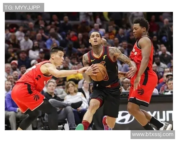 深度解析NBA球队替补阵容构建及其在赛场胜负中的关键作用