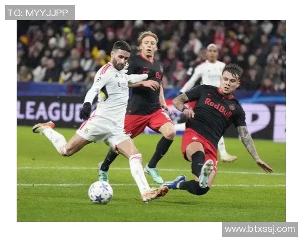 欧联赛场背后那些少年成名的动人故事与巨星之路