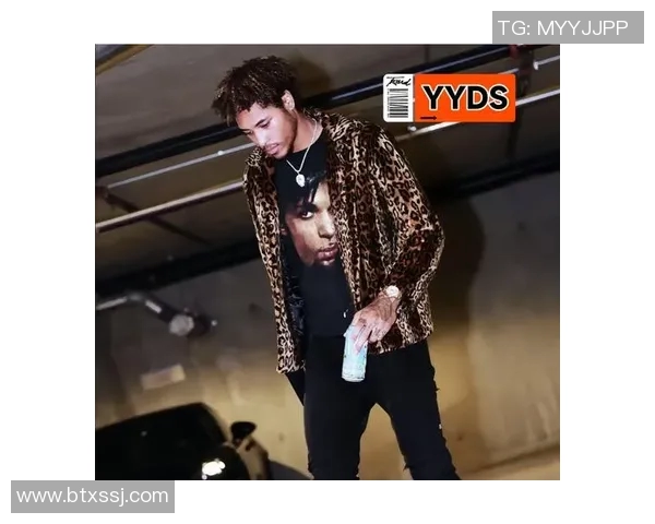 球星们最钟爱的私服品牌揭秘时尚潮流与运动精神的完美融合 球星们最钟爱的私服品牌揭秘时尚潮流与运动精神的完美融合