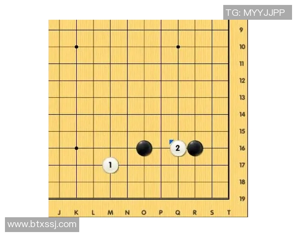 现代田径跳远起跳角度与成绩关系的线性分析研究 现代田径跳远起跳角度与成绩关系的线性分析研究