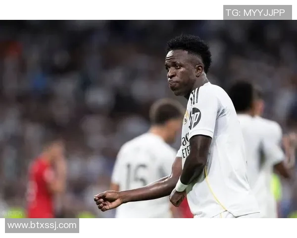 皇马这一举动引发球迷热议 网友纷纷炸锅讨论不止 皇马这一举动引发球迷热议 网友纷纷炸锅讨论不止