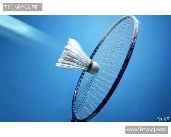 羽毛球双打运动员沟通模式对临场竞技表现影响的研究与实践探索 羽毛球双打运动员沟通模式对临场竞技表现影响的研究与实践探索