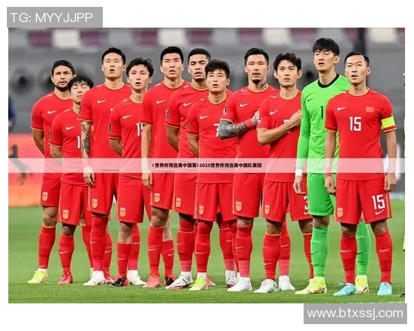 足球世界杯赛事筹备与组织管理:从规划到执行的全程解析与挑战 足球世界杯赛事筹备与组织管理:从规划到执行的全程解析与挑战