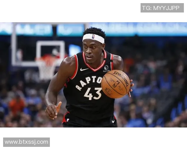 重磅消息西亚卡姆或因伤无缘下一轮比赛球队前景再添不确定性 重磅消息西亚卡姆或因伤无缘下一轮比赛球队前景再添不确定性