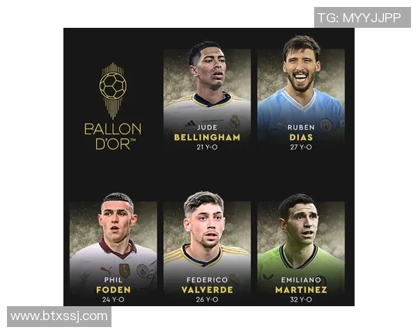 金球奖或因特殊原因缺席下一轮角逐 引发广泛关注 金球奖或因特殊原因缺席下一轮角逐 引发广泛关注