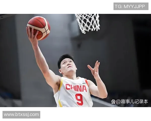 CBA外援表现分析及其对球队战术调整和整体竞技状态的深远影响 CBA外援表现分析及其对球队战术调整和整体竞技状态的深远影响