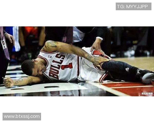 NBA球员伤病更新及复出时间预测分析，关注球员恢复进展与赛季影响