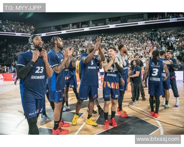 NBA季后赛球队阵容深度与替补球员发挥对胜负走势的综合评估