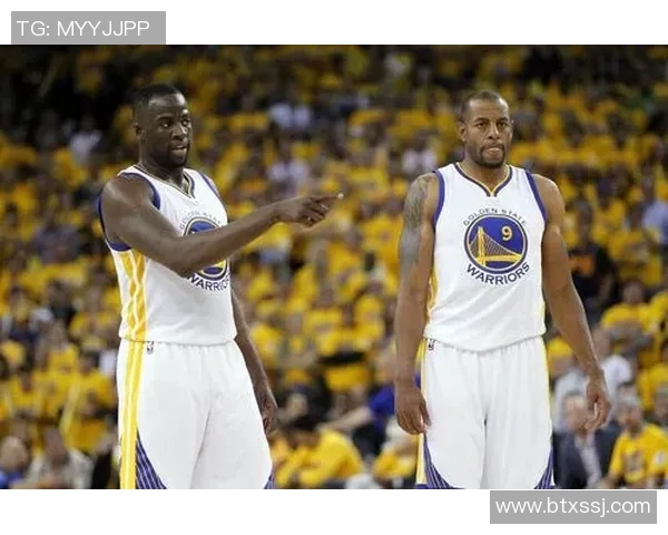 NBA球队背靠背比赛中的体能调度与战略调整分析