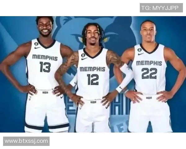 世界杯决赛战术博弈与核心球员表现解析 世界杯决赛战术博弈与核心球员表现解析