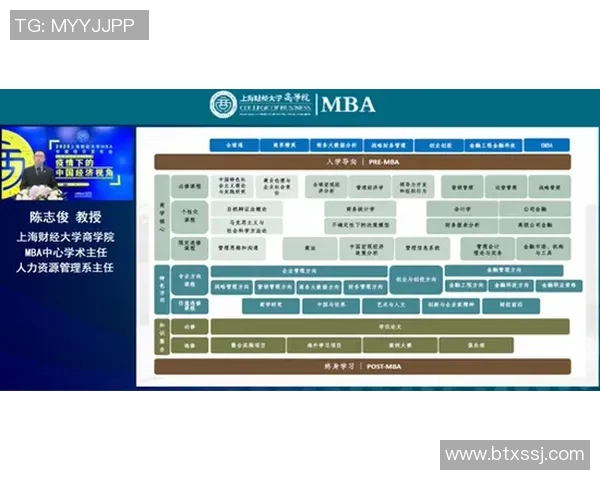 世界杯首次引入AI裁判系统技术助力提升赛事公正性与决策效率 世界杯首次引入AI裁判系统技术助力提升赛事公正性与决策效率