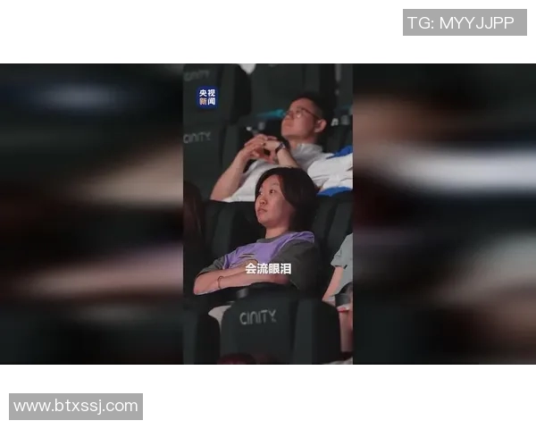 中国冬奥选手客串电影饰演自己引发热议 票房突破预期创历史新高 中国冬奥选手客串电影饰演自己引发热议 票房突破预期创历史新高