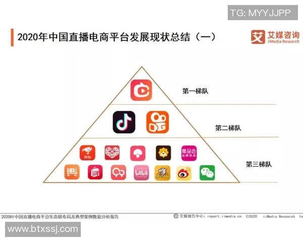 五年对比：维尼修斯成长轨迹与数据全面升级的精彩蜕变