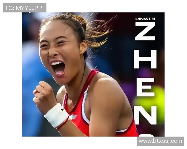 全球聚焦奥运赛场各国田径健儿备战训练最新动态全景解析 全球聚焦奥运赛场各国田径健儿备战训练最新动态全景解析