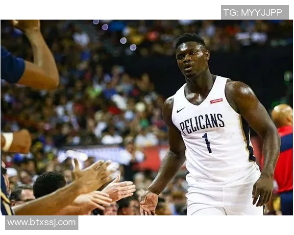 凯恩被媒体看好未来将成为全球足坛超级巨星引关注