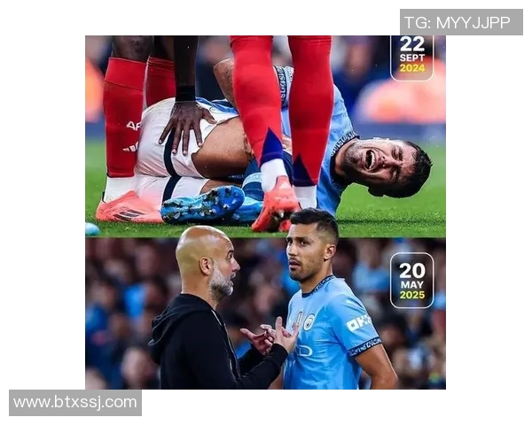 伤病潮来袭,国家队阵容调整迫在眉睫 伤病潮来袭,国家队阵容调整迫在眉睫