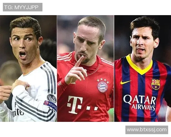 NBA冲击金球奖?数据全面对比分析 NBA冲击金球奖?数据全面对比分析