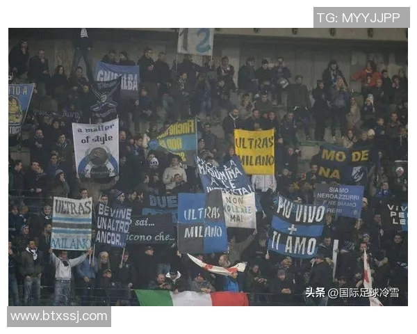 尤文社媒发声回应争议事件 尤文社媒发声回应争议事件