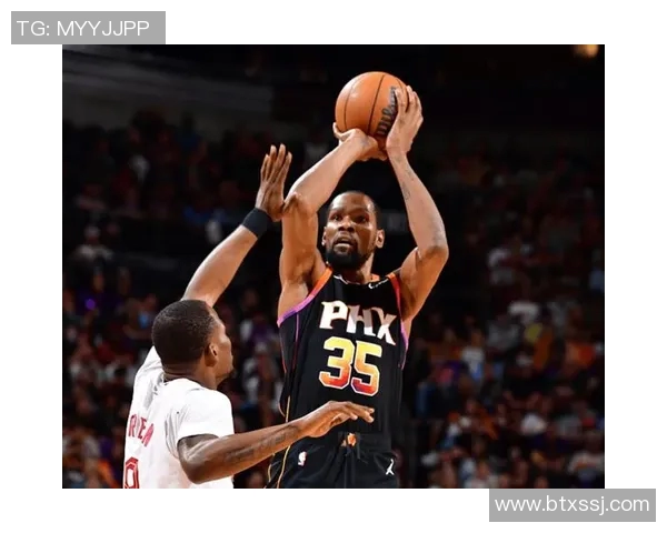 米切尔今日状态爆棚,全场最佳当之无愧! 米切尔今日状态爆棚,全场最佳当之无愧!