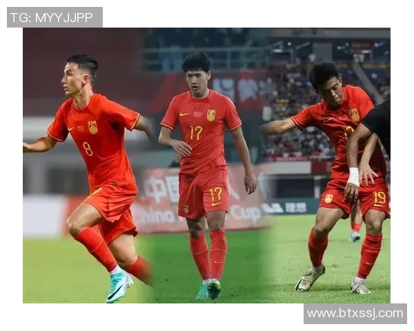 体育大事件盘点:最震撼五大瞬间 体育大事件盘点:最震撼五大瞬间