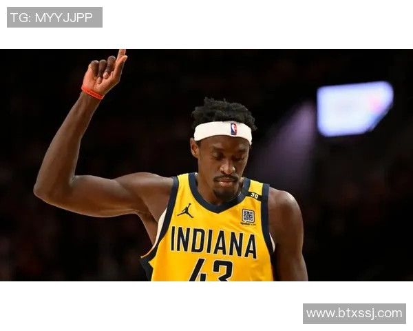 西亚卡姆回应批评：我只专注于比赛