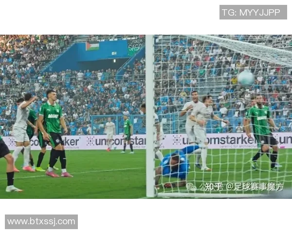 今日体育新闻全览：五大联赛焦点汇总