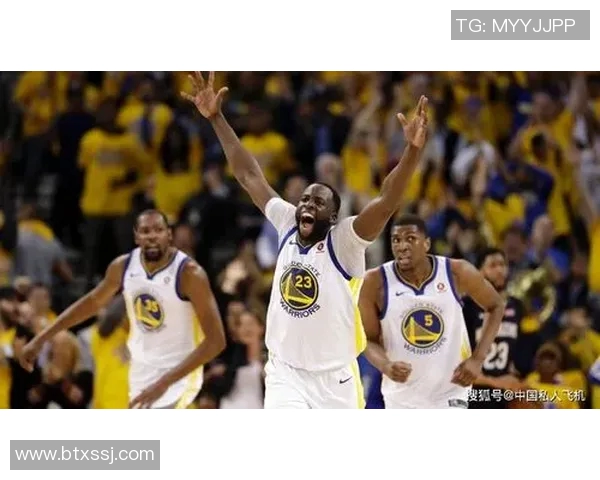 NBA关键球员体能恢复及训练计划 NBA关键球员体能恢复及训练计划