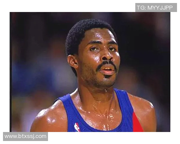 篮网荣获月度最佳球员，实至名归