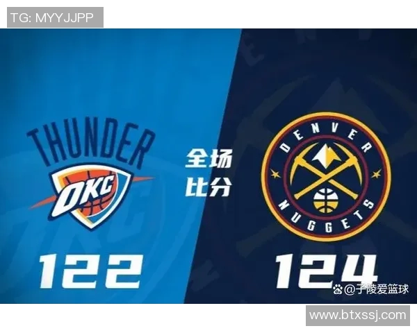 今日焦点战:掘金对决即将打响 今日焦点战:掘金对决即将打响