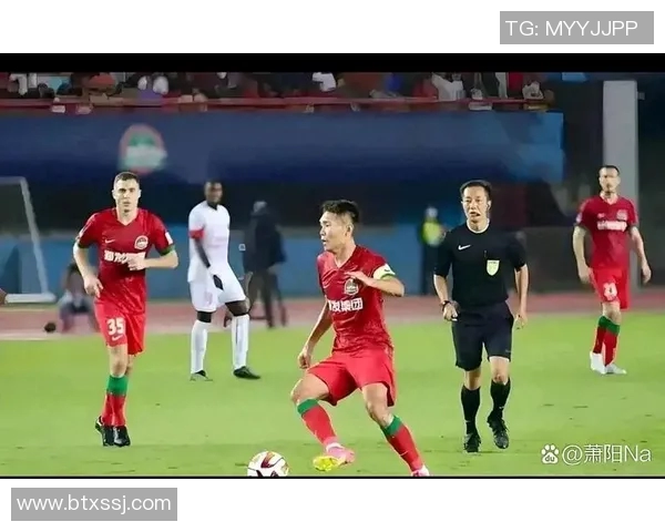 世界杯今日状态爆棚,全场最佳当之无愧! 世界杯今日状态爆棚,全场最佳当之无愧!