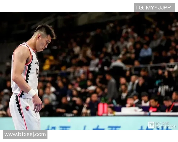 官方公告:选秀被罚+停赛! 官方公告:选秀被罚+停赛!