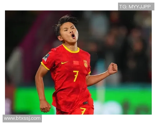 世界杯今日状态爆棚,全场最佳当之无愧! 世界杯今日状态爆棚,全场最佳当之无愧!