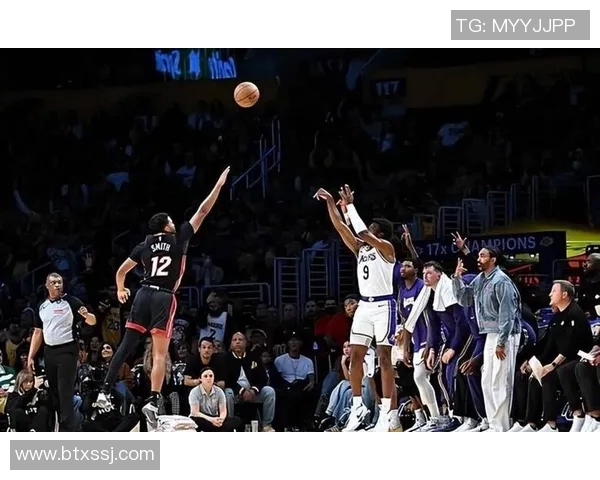 重磅!篮球八卦或将缺席下一轮比赛 重磅!篮球八卦或将缺席下一轮比赛